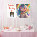 Search for anime party decor Birthday