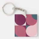 Search for living room key rings Birthday