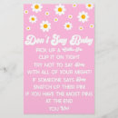 Search for baby boy stationery paper Gender neutral