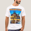 Search for f 4 tshirts Bomber
