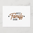 Search for love papa postcards Grandpa