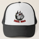 Search for usmc hats Veteran