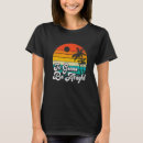 Search for gonna be alright tshirts Thing