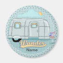 Search for rving magnets Trailer