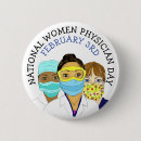 Search for physicians badges Medical