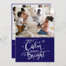 Search for funny sayings christmas cards Modern