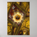 Search for jewels posters Gem
