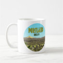 Search for vintage oregon mugs Portland