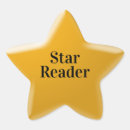 Search for reward for teachers stickers Reading