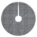 Search for black tree skirts White