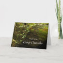 Search for counsellor cards Green