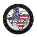 Search for map dartboards Patriotic