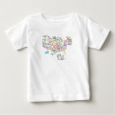 Search for united states tshirts Typography