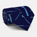 Search for instruments ties Pattern