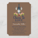 Search for wine and cheese bridal shower invitations Winery