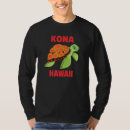 Search for kona hawaii tshirts Sea