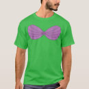 Search for mermaid bra tshirts Trick or treat