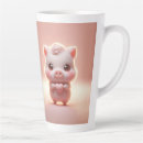 Search for funny valentine mugs Pet