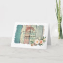 Search for rustic mothers day cards Pink