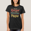 Search for poppa gifts Professional