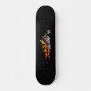 Search for biked skateboards Biker