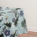 Search for baby shower tablecloths Gender neutral