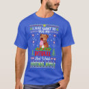 Search for st patricks day dog tshirts Education
