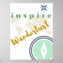 Search for wanderlust posters Travel