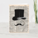 Search for boyfriend fathers day cards Husband