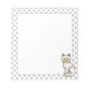 Search for ragdoll cat gifts Kitty