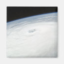 Search for disaster magnets Photography