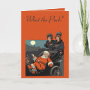 Search for nursing christmas cards Santa claus