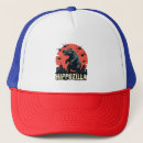 Search for hippopotamus hats Moo deng