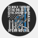 Search for crusades stickers Crusader