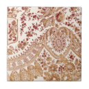 Search for rose gold tiles Vintage
