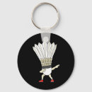 Search for dabbing key rings Boy