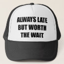 Search for always hats Funny