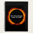 Search for telescope office supplies Astronomy