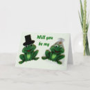 Search for froggie invitations Frogs