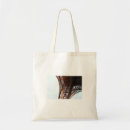 Search for eiffel tower bags Stylish