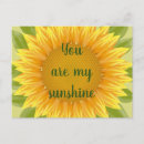 Search for sunflower quotes postcards Garden