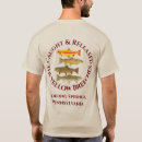 Search for catch and release tshirts Trout