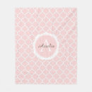 Search for valentines day home decor Minimalist