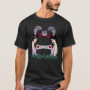 Search for 1920s flapper tshirts Retro