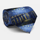 Search for rhone ties Night