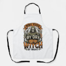 Search for repairs aprons Spookydesigns