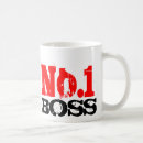 Search for 1 boss mugs Best