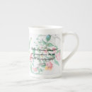 Search for make sense mugs Sense and sensibility