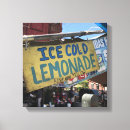 Search for ice canvas prints Photography