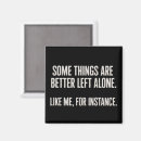 Search for alone kitchen dining Funny